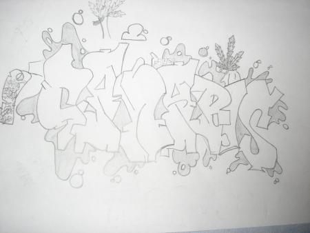 canabis