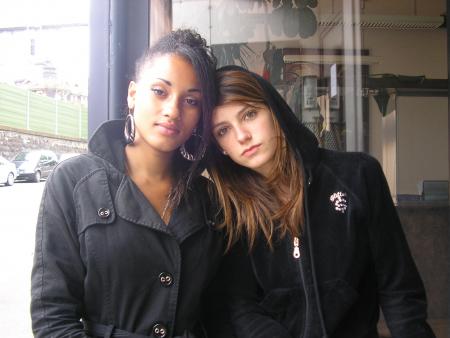 sixou et moi