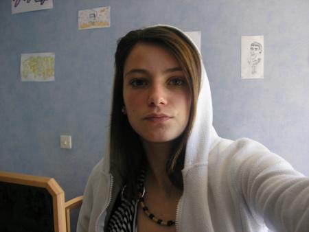 re moi