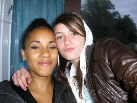 sixou et moi 