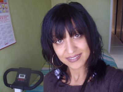 jamila